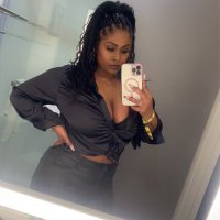 Kayla Nicole Thompson💋 (@kaykayniquole) 's Twitter Profile Photo Kayla Nicole Thompson💋 (@kaykayniquole) 's Twitter Profile Photo
