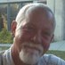 Paul (Doug)las Shuck (@shuckdoug) Twitter profile photo Paul (Doug)las Shuck (@shuckdoug) Twitter profile photo