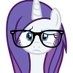 melanie (@x_xrott) Twitter profile photo melanie (@x_xrott) Twitter profile photo