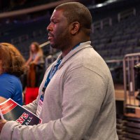 Kahlil Thomas (@kahlilnthomas) 's Twitter Profile