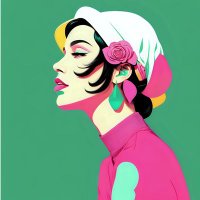 kuzto |Micro3|‏ $ODY (@nft_kazuto) 's Twitter Profile