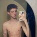 Thiaa (@thia_twink) Twitter profile photo Thiaa (@thia_twink) Twitter profile photo