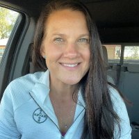 Holly (@htagronomy) 's Twitter Profile