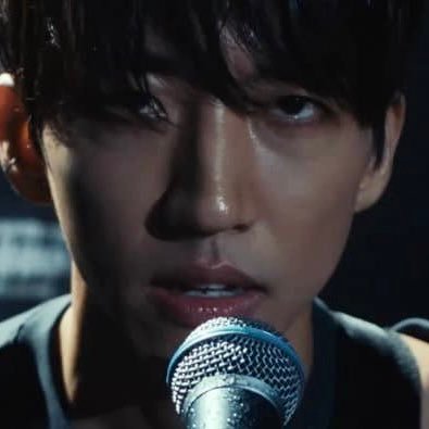 lsy_wallwall's profile picture. 이승윤 정규 3집 10월 24일 발매! /이승윤 역성 혁명 가.보.자.고