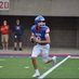 Jay Bordas (@bordas_jay) Twitter profile photo Jay Bordas (@bordas_jay) Twitter profile photo