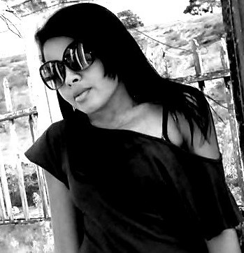 Fale o que Quizer de mim!!! :Õ
Mαs tenha α descenciα de olhar nos meus olhos enquαnto fala.!!!
E α coragem de ouvir α minhα resposta.!! Sempre.!