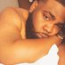 Charles Kennedy (@highestpaid656) Twitter profile photo Charles Kennedy (@highestpaid656) Twitter profile photo