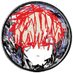 digi chems ๐ฎ (@digichems) Twitter profile photo digi chems ๐ฎ (@digichems) Twitter profile photo