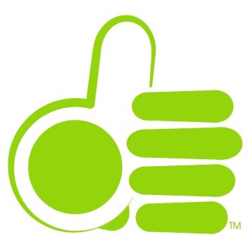 CanduCreative's profile picture. Find your voice. Develop a strategy. Target communications. Tell your story... in a nutshell — https://t.co/ZprXO9jiUZ #AZH #Candu