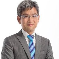 Daichi Watanabe (@watanabe47772) 's Twitter Profile