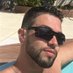 lucas sonza (@yanlucas0) Twitter profile photo lucas sonza (@yanlucas0) Twitter profile photo