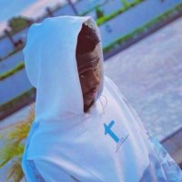 Dynaelee (@xtremelidynamic) 's Twitter Profile