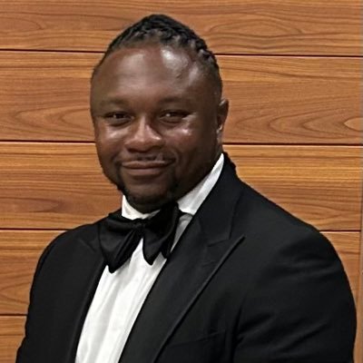 Public School Administrstor, Minister of the Gospel, Passion for student success & parental, family, & community engagement.