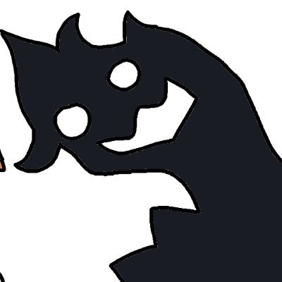 donnadie233's profile picture. NSFW 🔞 account/ comm close I'm just a nobody who draws TSF