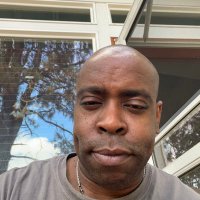 👇🏾 (@iamtherealmattd) 's Twitter Profile Photo 👇🏾 (@iamtherealmattd) 's Twitter Profile Photo