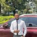 Chinecherem Henry Elemuo (@chinecheremele2) Twitter profile photo Chinecherem Henry Elemuo (@chinecheremele2) Twitter profile photo