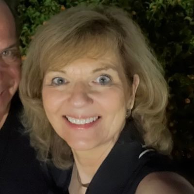 DrCWJ's profile picture. 
