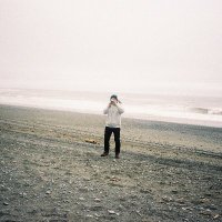 Kyle Thrash (@thrash_itup) 's Twitter Profile