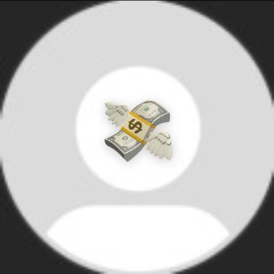 maxencecrtgn's profile picture. во тьму