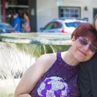 Edna Junestein (She/They) (@flockkite) 's Twitter Profile