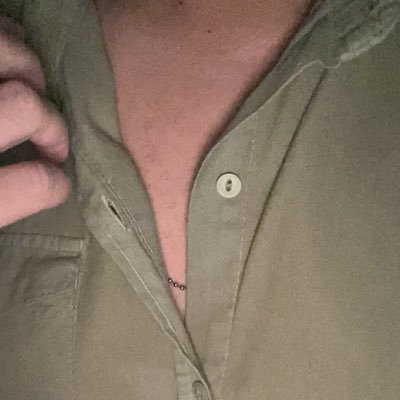 hugo02777's profile picture. Rio de Janeiro 📍                  Baixada Fluminense 📍    Curioso em busca de diversão.