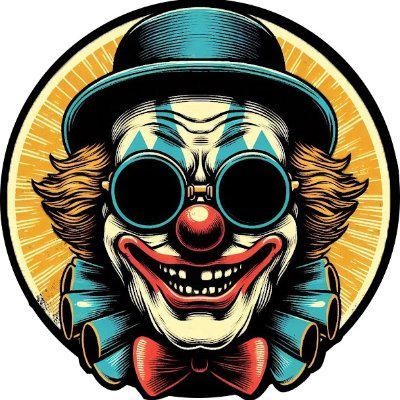 FunTheoryX's profile picture. 