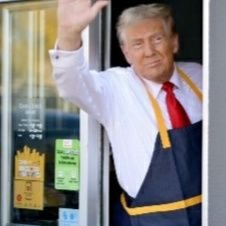 lookinmirror1st's profile picture. #MAGA