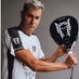 SERGI NOGUERAS (@serginogueras3) Twitter profile photo SERGI NOGUERAS (@serginogueras3) Twitter profile photo