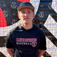 Sam Urgo (@sam_urgo11) 's Twitter Profile Photo Sam Urgo (@sam_urgo11) 's Twitter Profile Photo