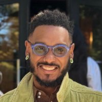 Felix G Lopez (@thefgllab) 's Twitter Profile