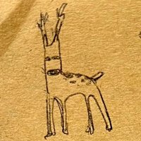 ｼﾞﾋﾞ江 (@_gibier_) 's Twitter Profile Photo