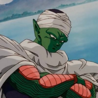 Sabinさんのプロフィール画像