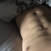 Taiminsak (@taiminsak11) 's Twitter Profile