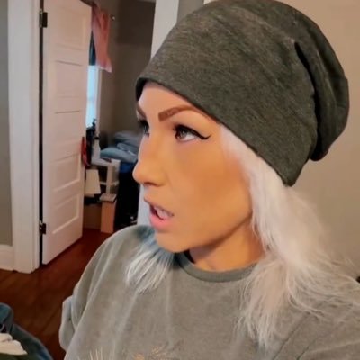 @oldfrankieG