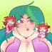 Strawbewbie 🍓 (@strawbewbie) Twitter profile photo Strawbewbie 🍓 (@strawbewbie) Twitter profile photo