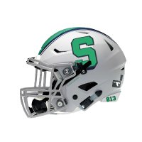 Sumner High School Football (@sumnerhsfootbal) 's Twitter Profile
