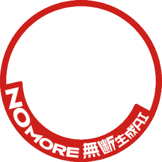 💭さんのプロフィール画像