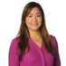 Dr. Daniela Silva Chong (she/her) (@ilearndsilva) Twitter profile photo Dr. Daniela Silva Chong (she/her) (@ilearndsilva) Twitter profile photo