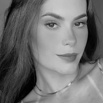 novellicamilla's profile picture. Insta: novellicamilla // ☀️🌴🤍📿