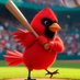 rafael lopez (@ralgo3000) Twitter profile photo rafael lopez (@ralgo3000) Twitter profile photo