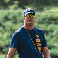 Randy Wilkins (@fbcoachwilk) 's Twitter Profile