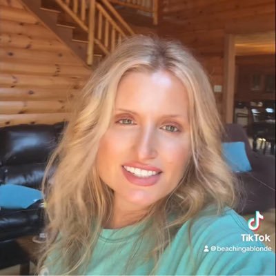 BeachinGaBlonde's profile picture. Southern Belle, ❤️ music, NASCAR, Sprint Cars, UFC, Broncos, GA Tech & Alabama Football #GNR #BoyMom #RollTide 🏈