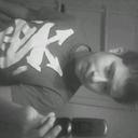 Randall Ryan Herrera - @RyanHerrera15 - Twitter