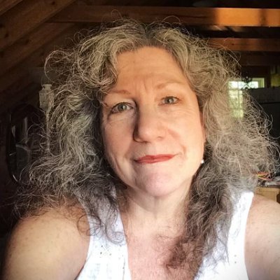 E. A. Meigs, author of Dreamer Books: An Ice Age Saga. Illustrator, editor, publisher & researcher. Find on https://t.co/XFlqgqWJVm