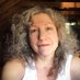 E. A. Meigs/Dreamer Books: An Ice Age Saga (@dreamerlit00) Twitter profile photo E. A. Meigs/Dreamer Books: An Ice Age Saga (@dreamerlit00) Twitter profile photo
