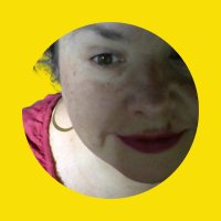 Jimena Fer (@jimenaferlibro) 's Twitter Profile Photo Jimena Fer (@jimenaferlibro) 's Twitter Profile Photo