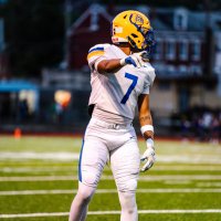 Jaylen “ Ducky “ Stanford (@_omgducky) 's Twitter Profile Photo Jaylen “ Ducky “ Stanford (@_omgducky) 's Twitter Profile Photo