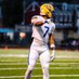 Jaylen “ Ducky “ Stanford (@_omgducky) Twitter profile photo Jaylen “ Ducky “ Stanford (@_omgducky) Twitter profile photo