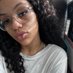 Ariyonna Rebekah (@ariyonnare42741) Twitter profile photo Ariyonna Rebekah (@ariyonnare42741) Twitter profile photo