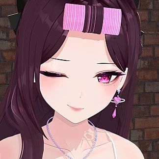 667lJvsDCI82226's profile picture. https://t.co/Mwdl0MoJsd 7777021317021카카오뱅크